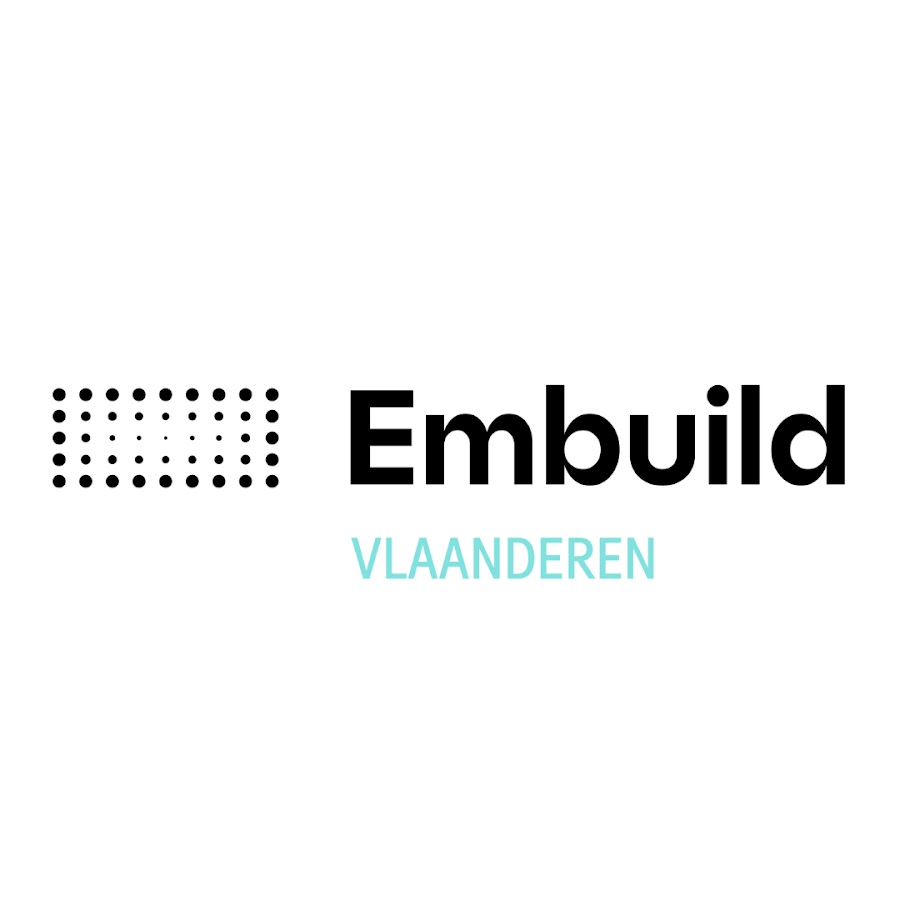 Embuild Vlaanderen