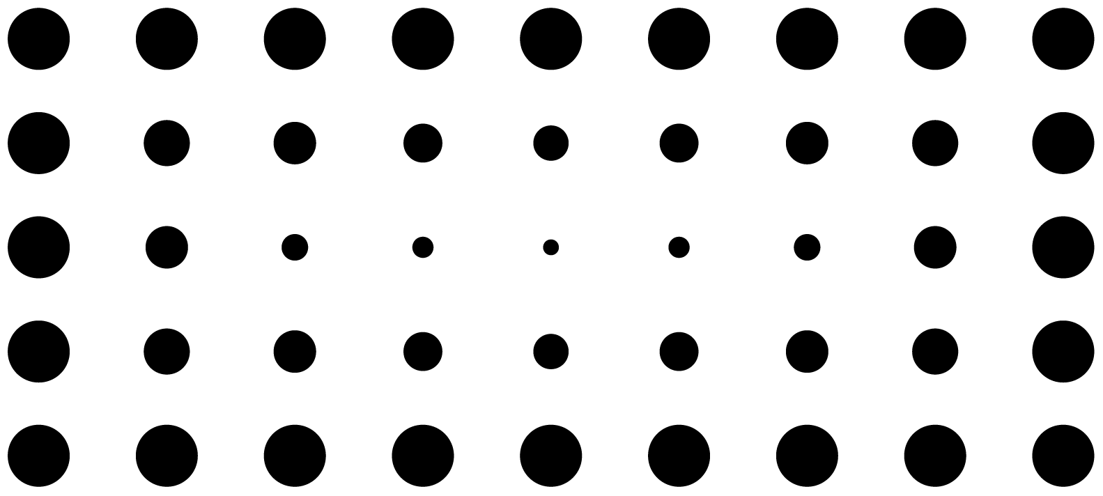 Asbestcharter